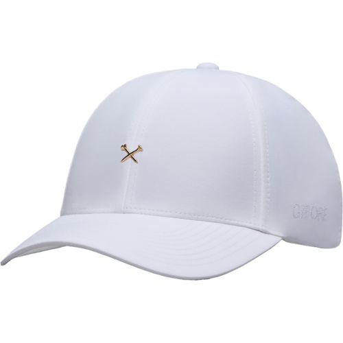 Callaway Women display picture 2