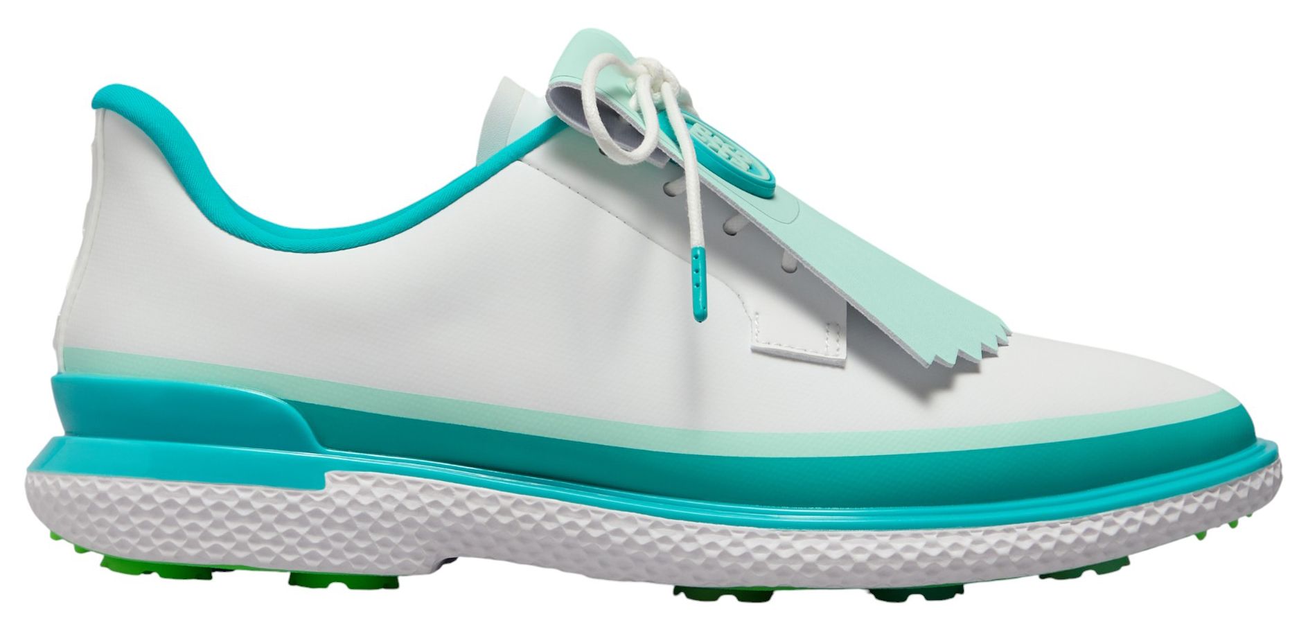 G/FORE Gallivan2r Women's Kiltie Golf Shoes product image