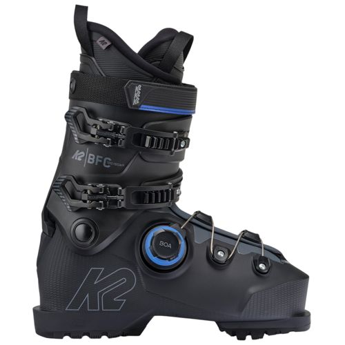 K2 Men's BFC 90 Ski Boots 2026 | Dick's Sporting Goods