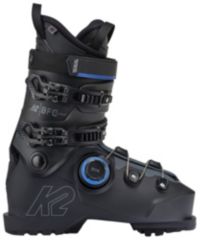 K2 Men's BFC 100 BOA Ski Boots 2026 | Publiclands