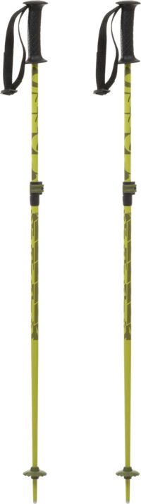 3-in-1 rechargeable solar ultra bright led camping lantern flashlight 1 Pack 3 in 1 Solar USB Rechargeable Brightest COB LED Camping Lantern,  Waterproof Emergency Flashlight LED Light