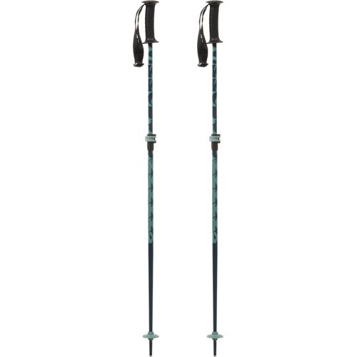 k2 comp flipjaw adjustable ski poles 2018 Power Composite (Gunmetal, 44in) : Sports & Outdoors The Freeride Flipjaw 135 Purple are telescopic freeride ski poles from K2 K2 Power Composite Ski Poles