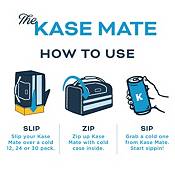 Kanga 24-Pack Kase Mate Cooler product image