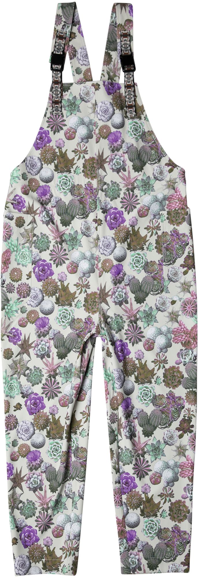 KAVU Women's San Blas Jumpsuit product image