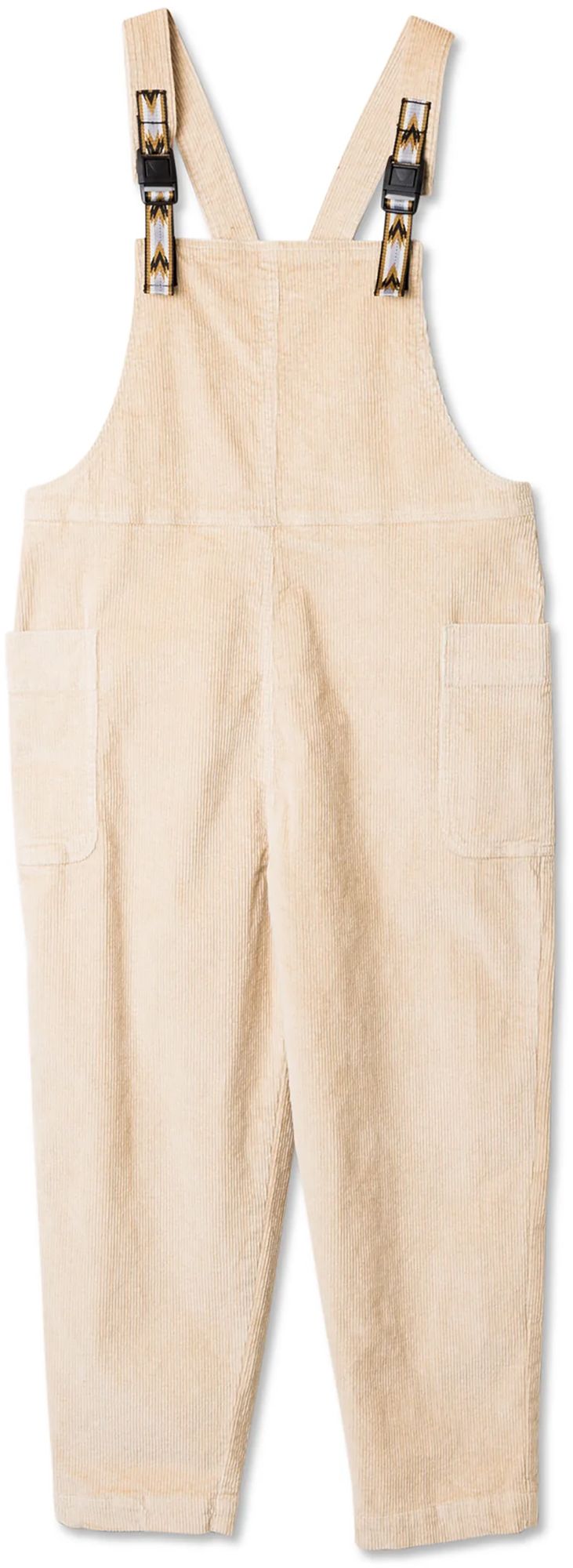 KAVU Women's San Juan Overall product image