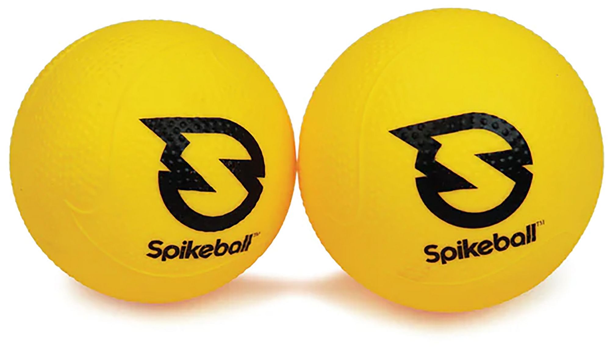 Spikeball Weekender Replacement Balls