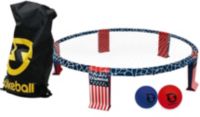 Spikeball Weekender Stars & Stripes Kit