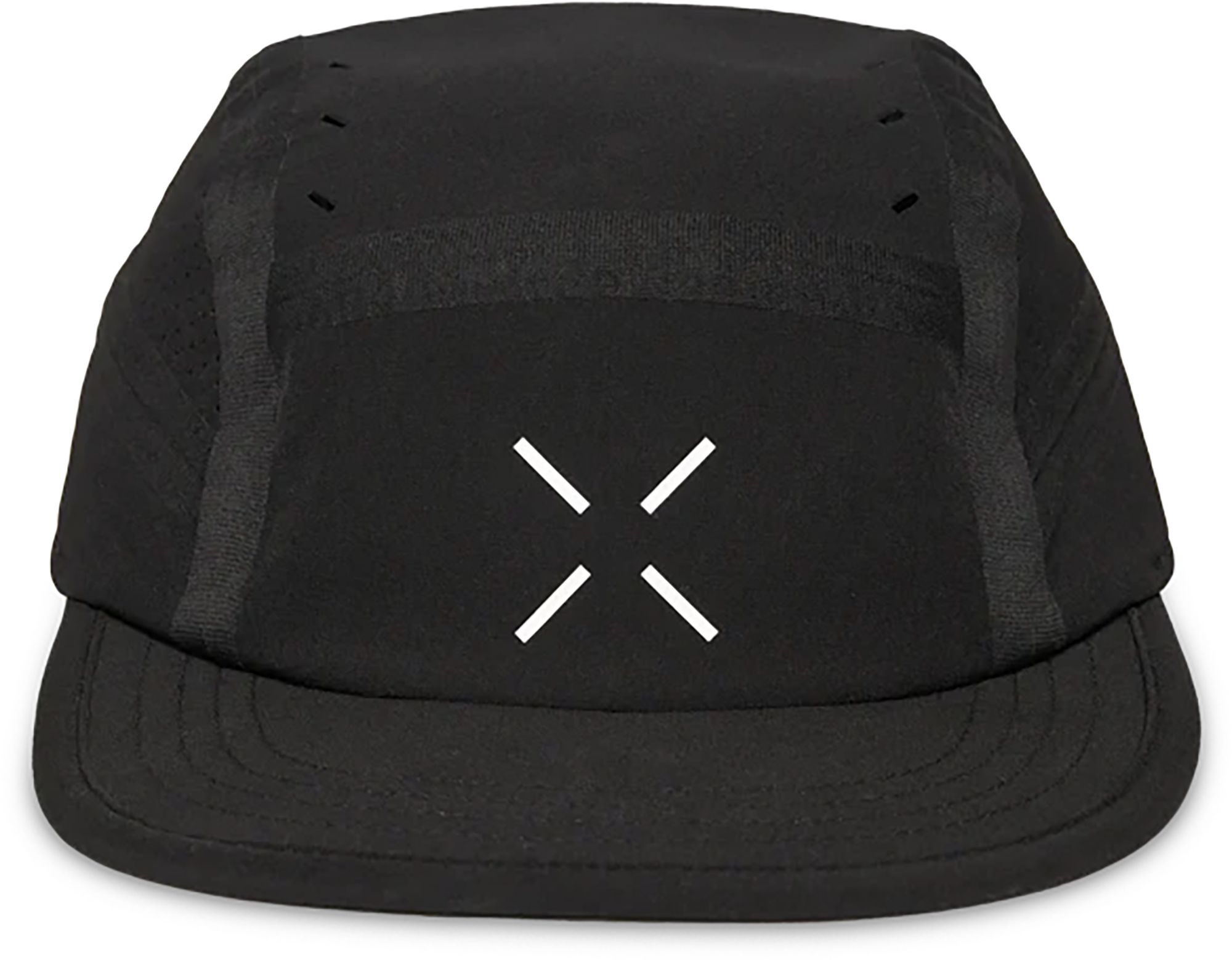 Ten Thousand Adult 7-Panel Hat product image