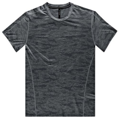 Ten Thousand Men's Midweight Tech 1/4 Zip Mock Neck Shirt | Dick's