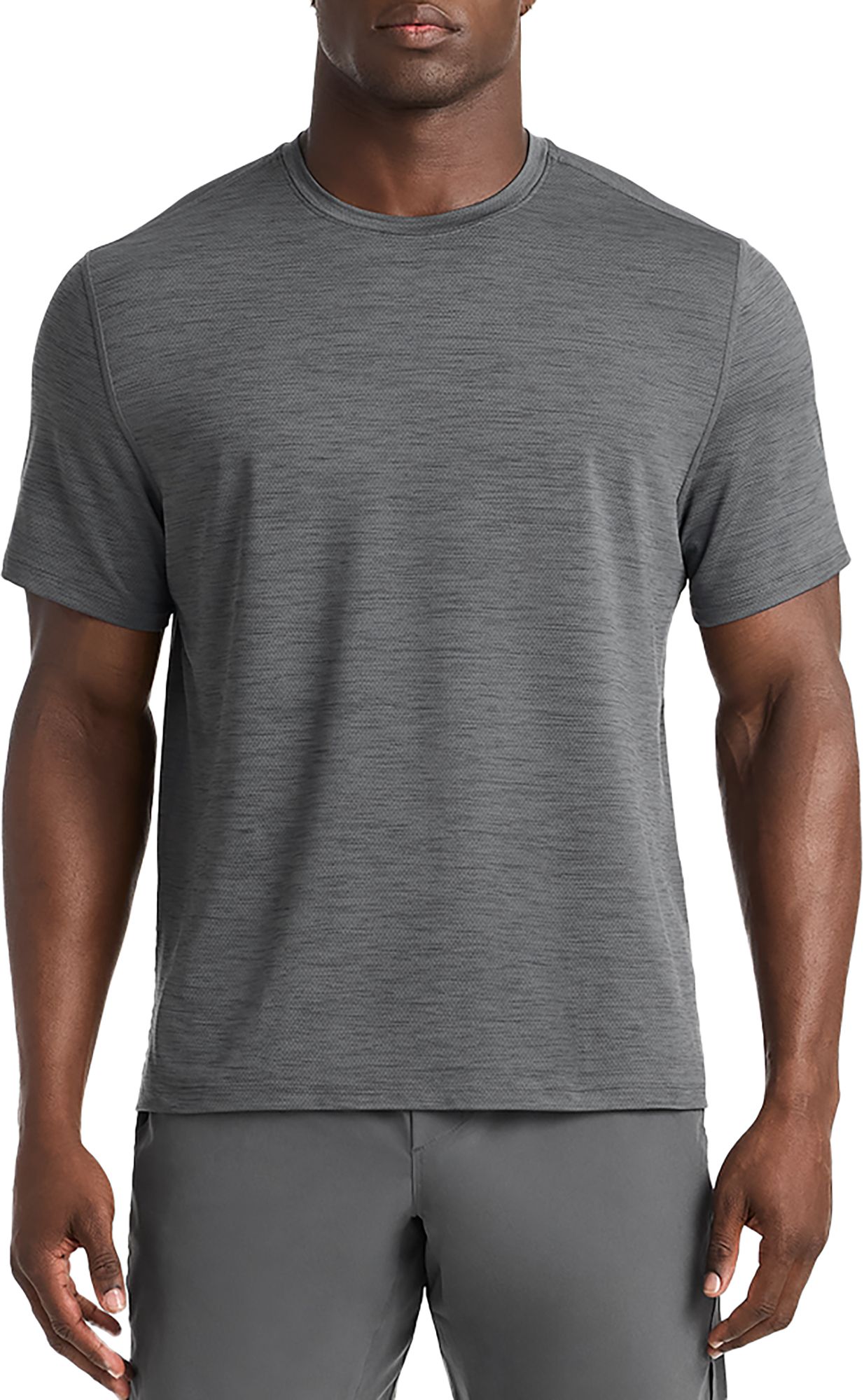 Ten Thousand Men's Interval Short Sleeve T-Shirt product image