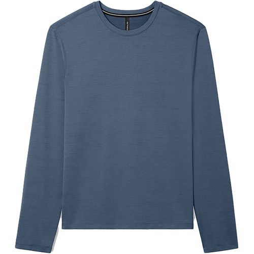 8yards Men’s MockNeck 4G Ten Thousand Men's Midweight Tech 1/4 Zip Mock Neck Shirt | Dick's