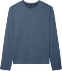 『TEN WOOL SHIRT XL』 TEN WOOL SHIRT XL』 Kawasaki Ninja ZX-10R 2004-2025