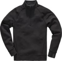 24KBSMVRZPMCKNCKXMOA_Black_is?