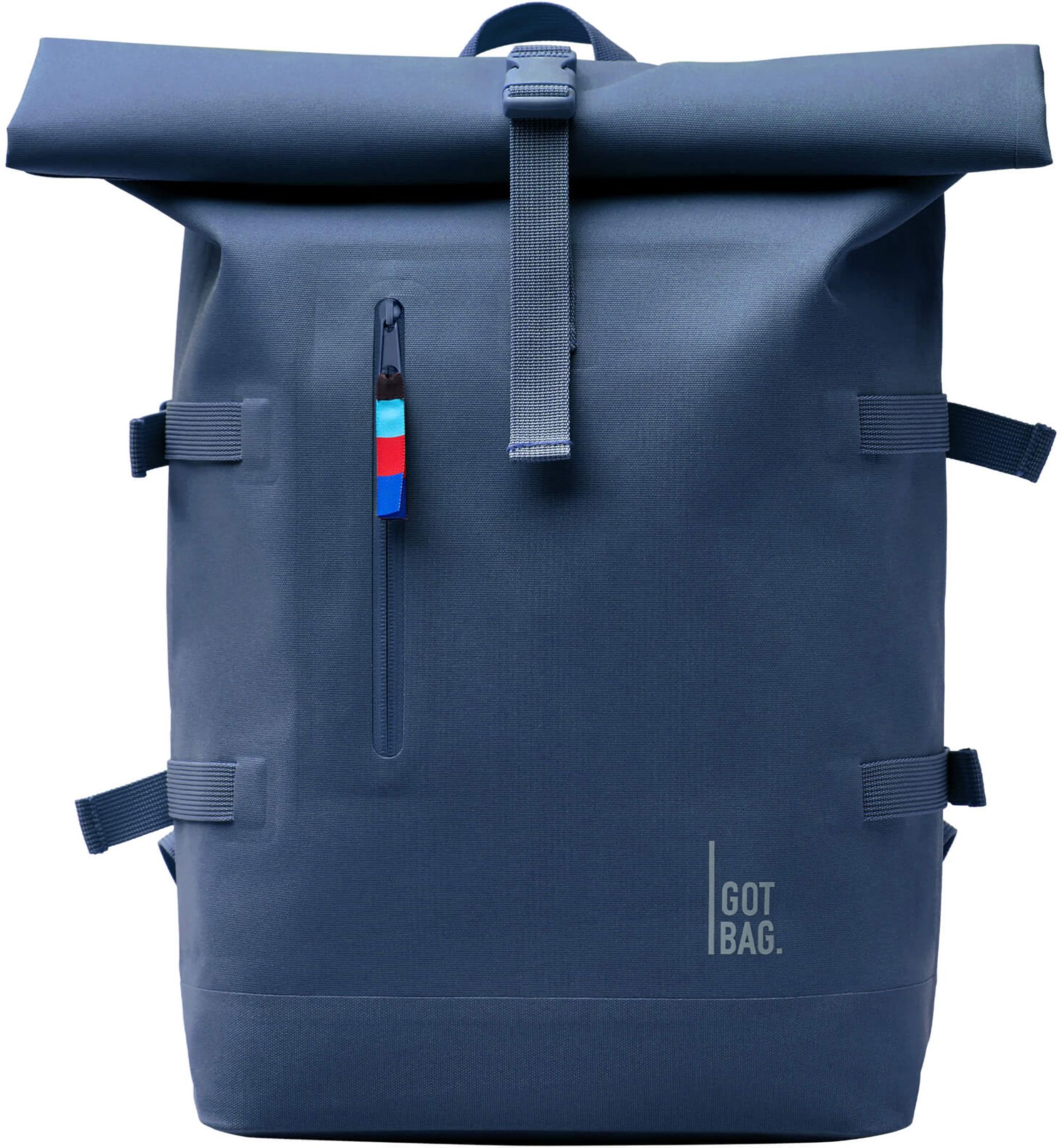GOT BAG Rolltop 31L Backpack product image