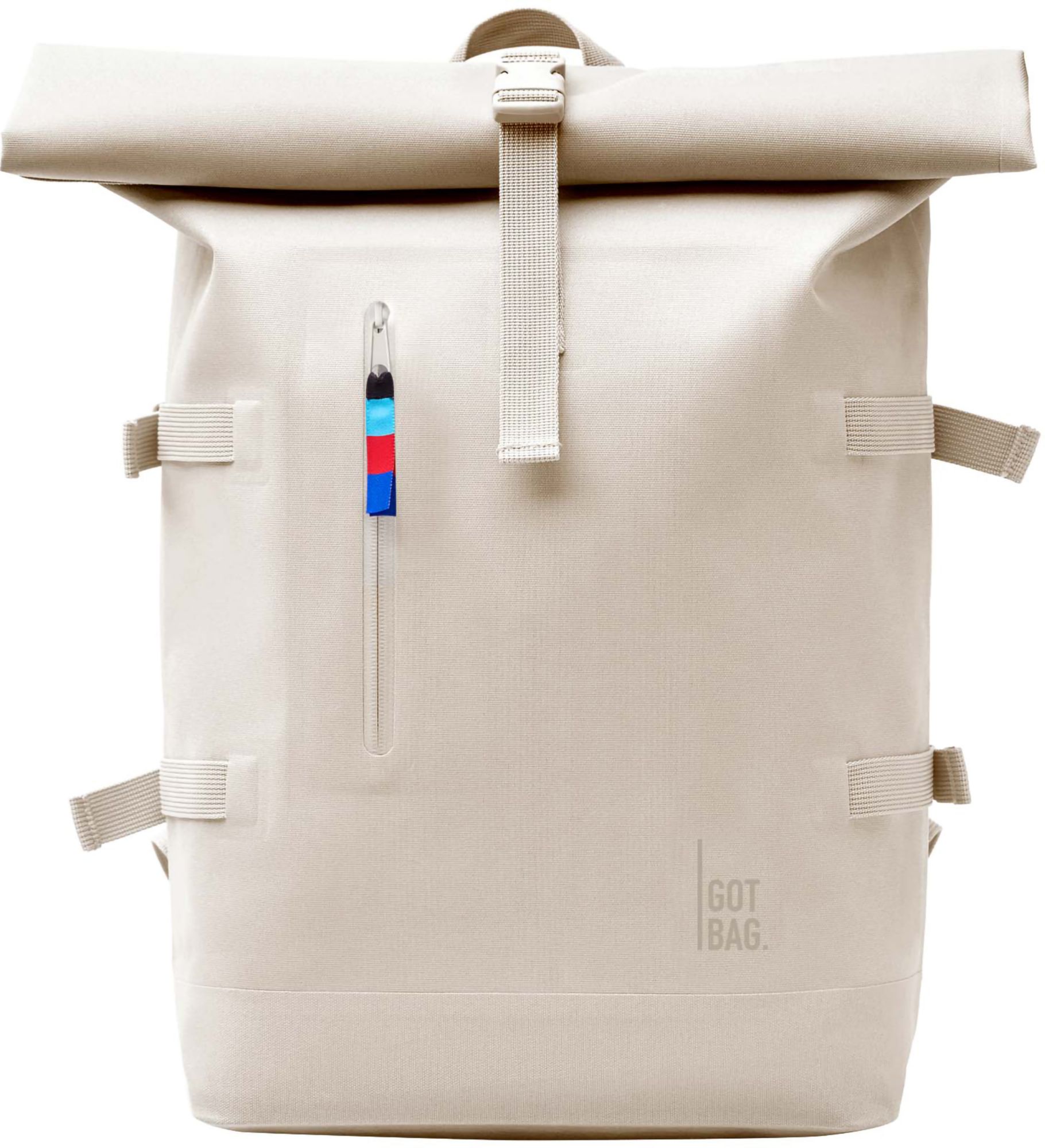 GOT BAG Rolltop 31L Backpack product image