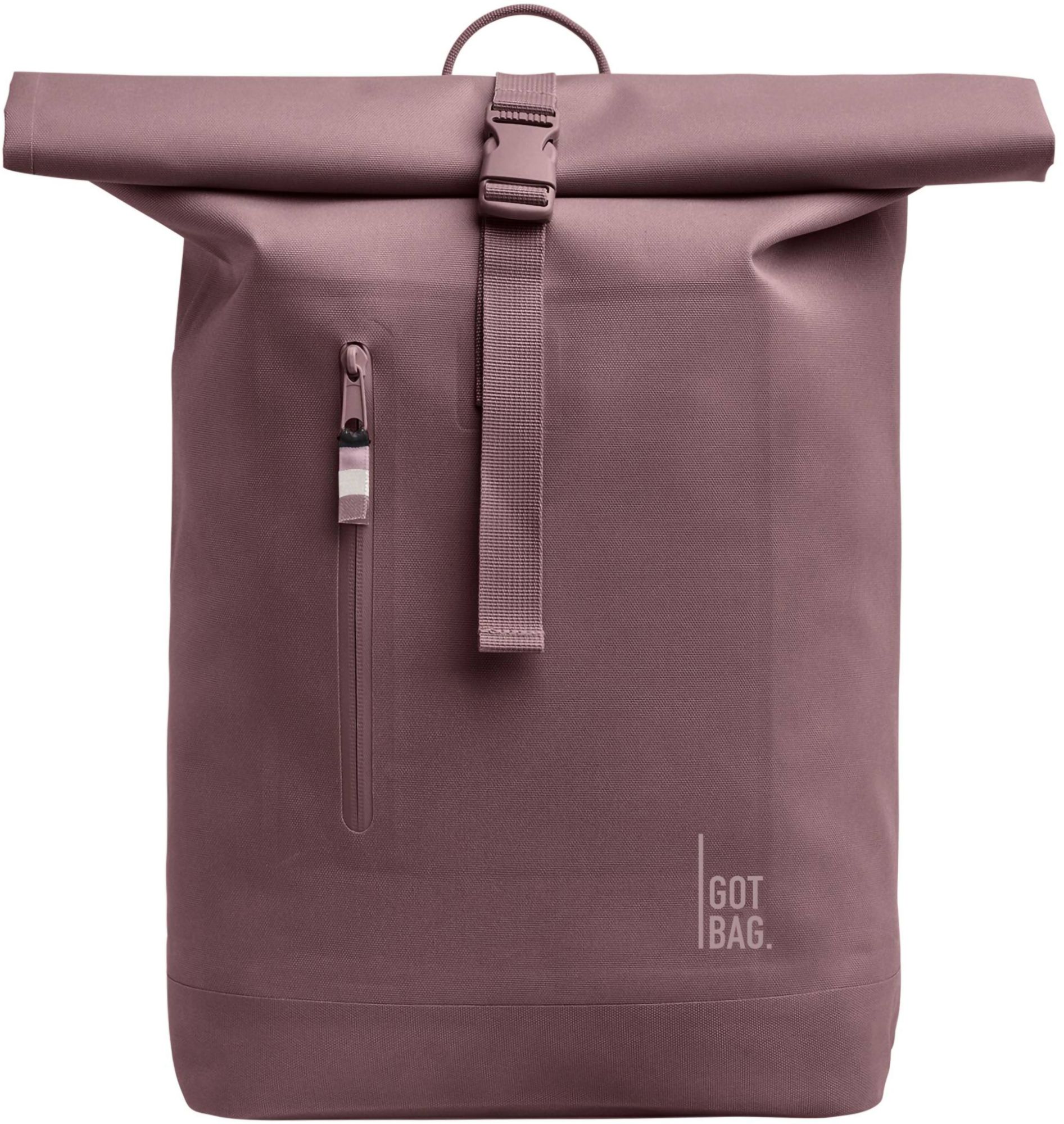 GOT BAG Rolltop Lite 26L Backpack product image