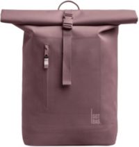 GOT BAG Rolltop Lite 26L Backpack | Dick display picture 3