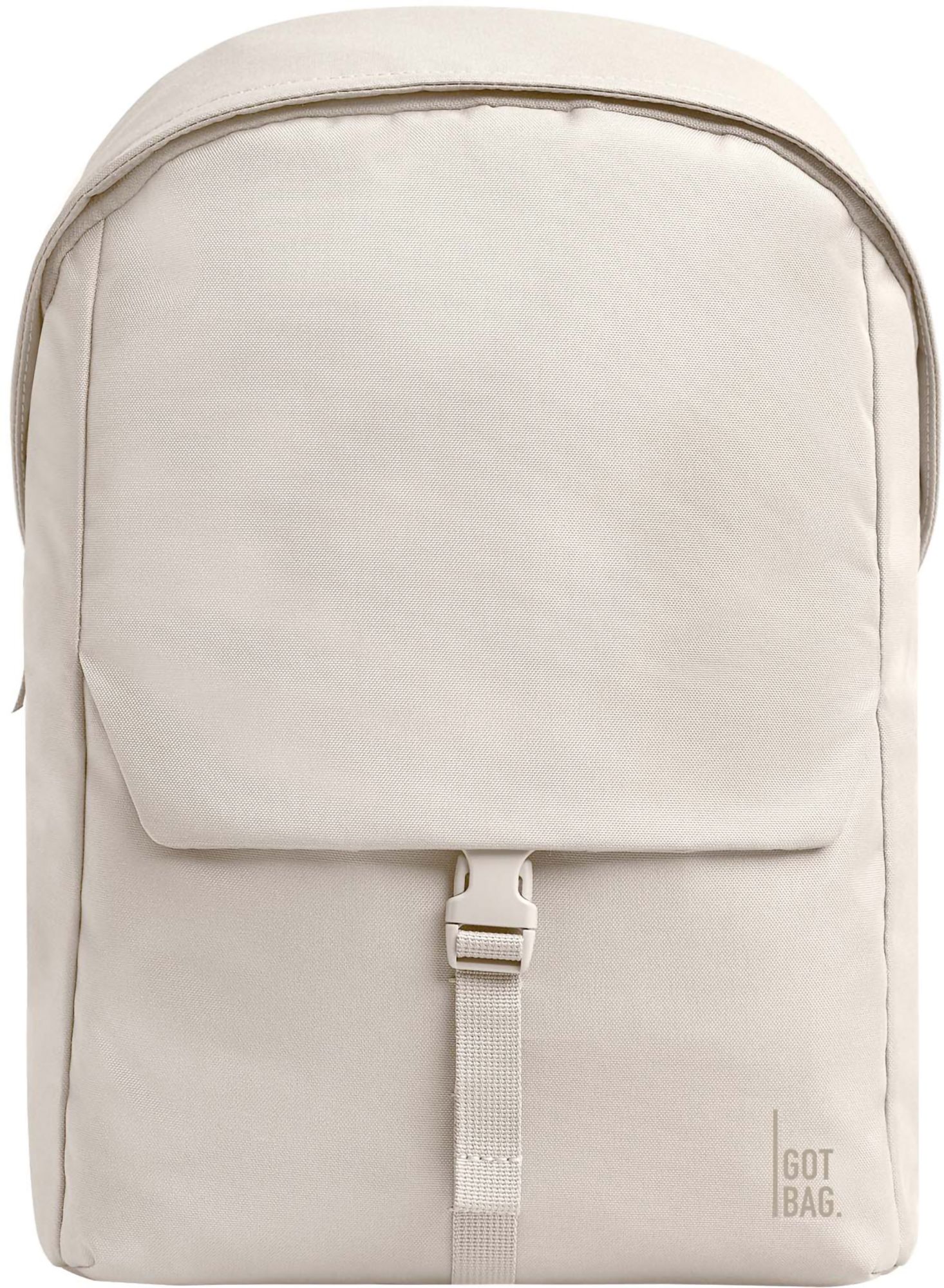 GOT BAG Easy Pack Buckle 17L Backpack product image