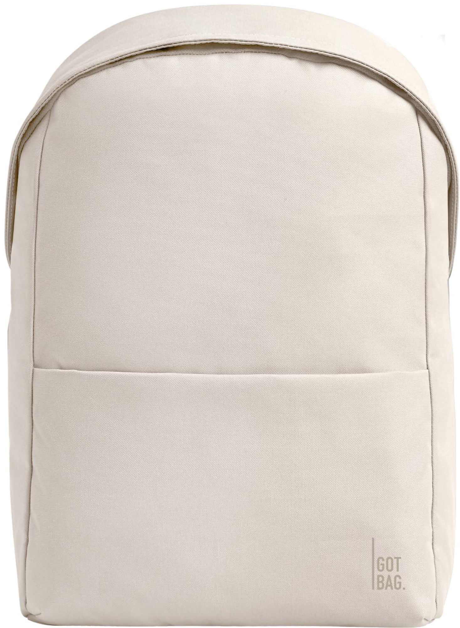 GOT BAG Easy Pack Zip 17L Backpack product image