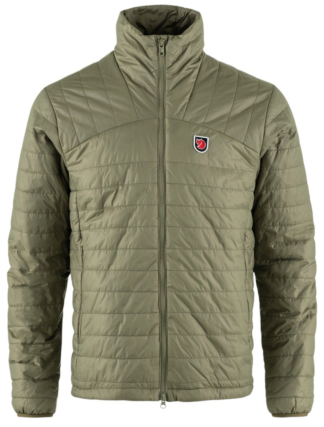 Fjallraven Men's Expedition X-Latt Jacket product image
