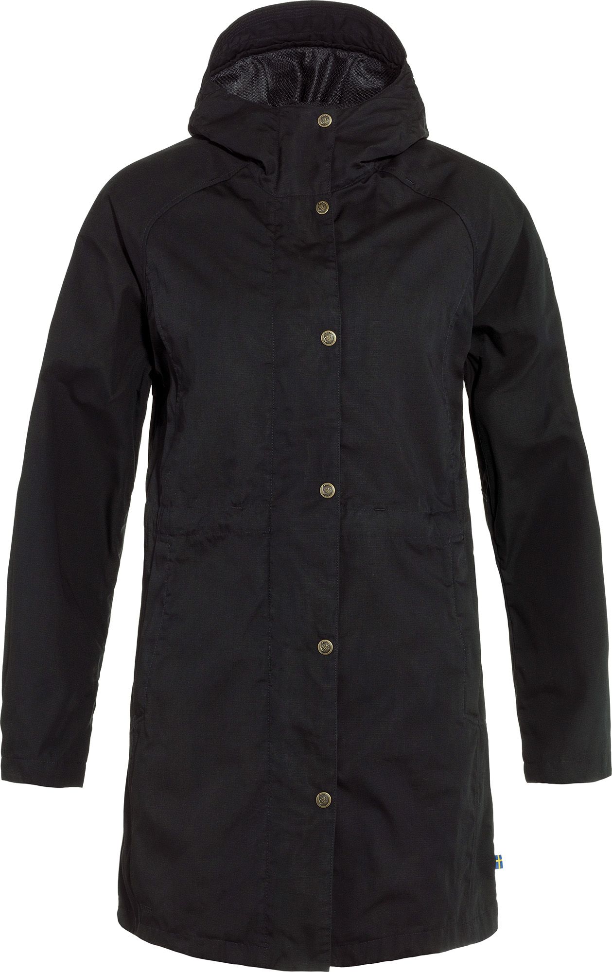 Fjallraven Women's Karla Lite Jacket product image