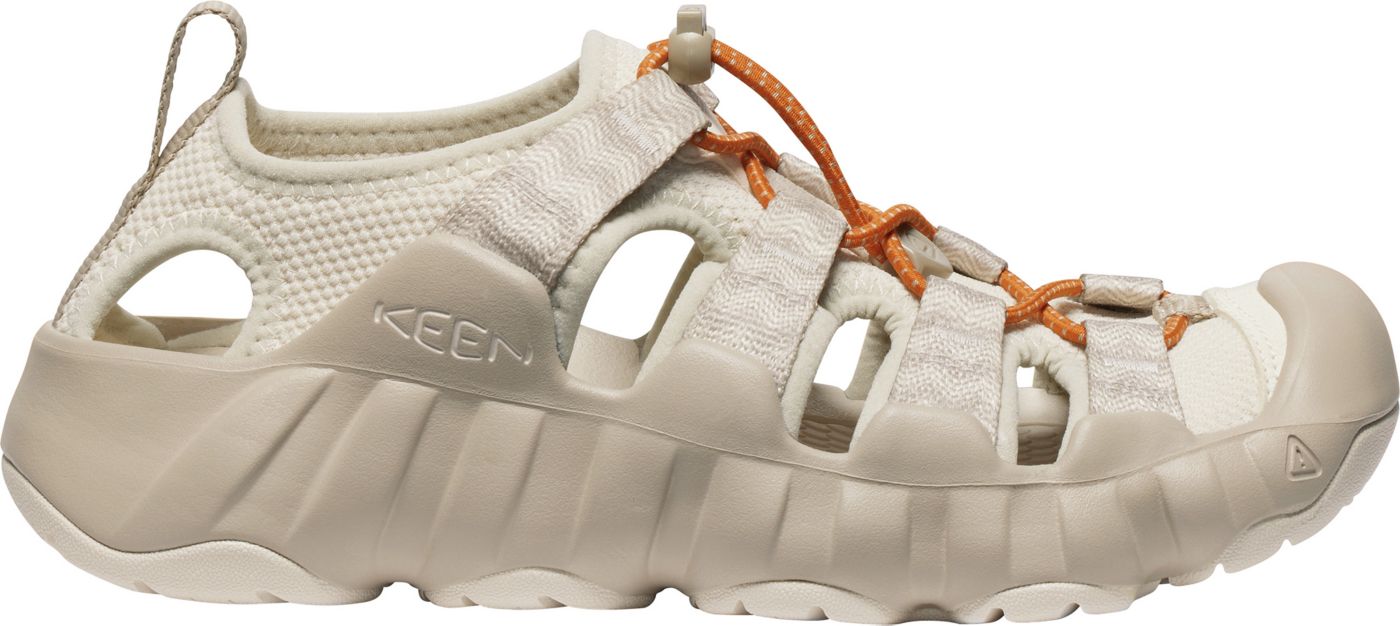 Keen sage ankle sandal 2025