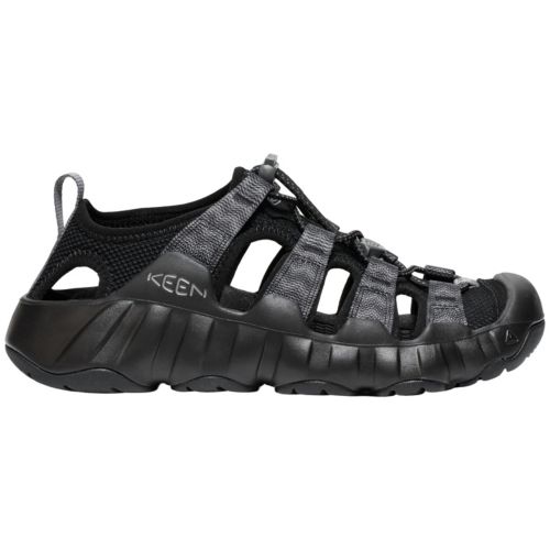KEEN Women's Hyperport H2 Sandals