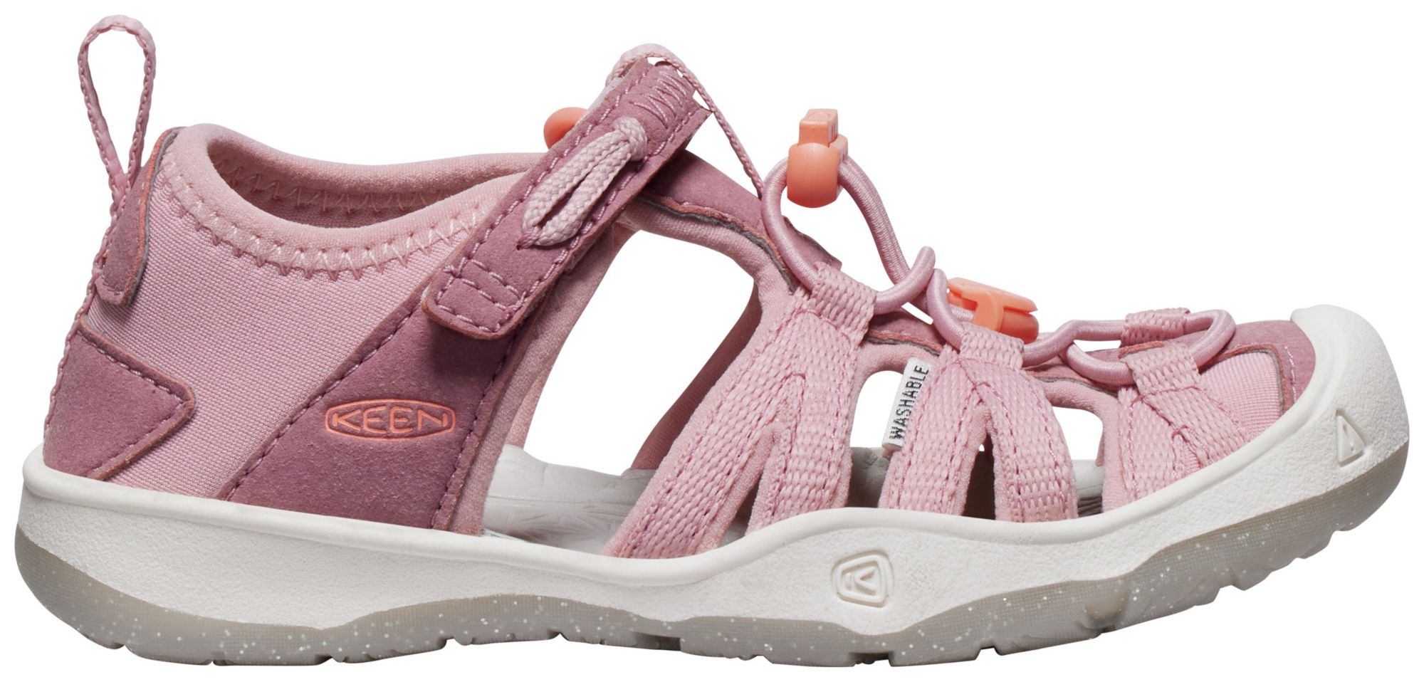 KEEN Kids' Moxie Sandals product image