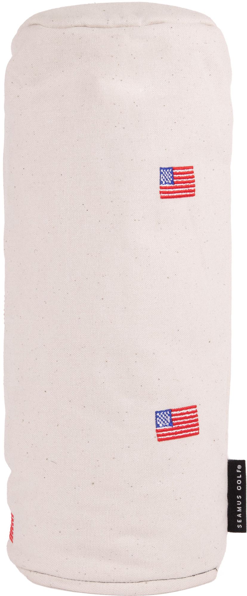 Seamus Golf Old Glory Driver Headcover product image