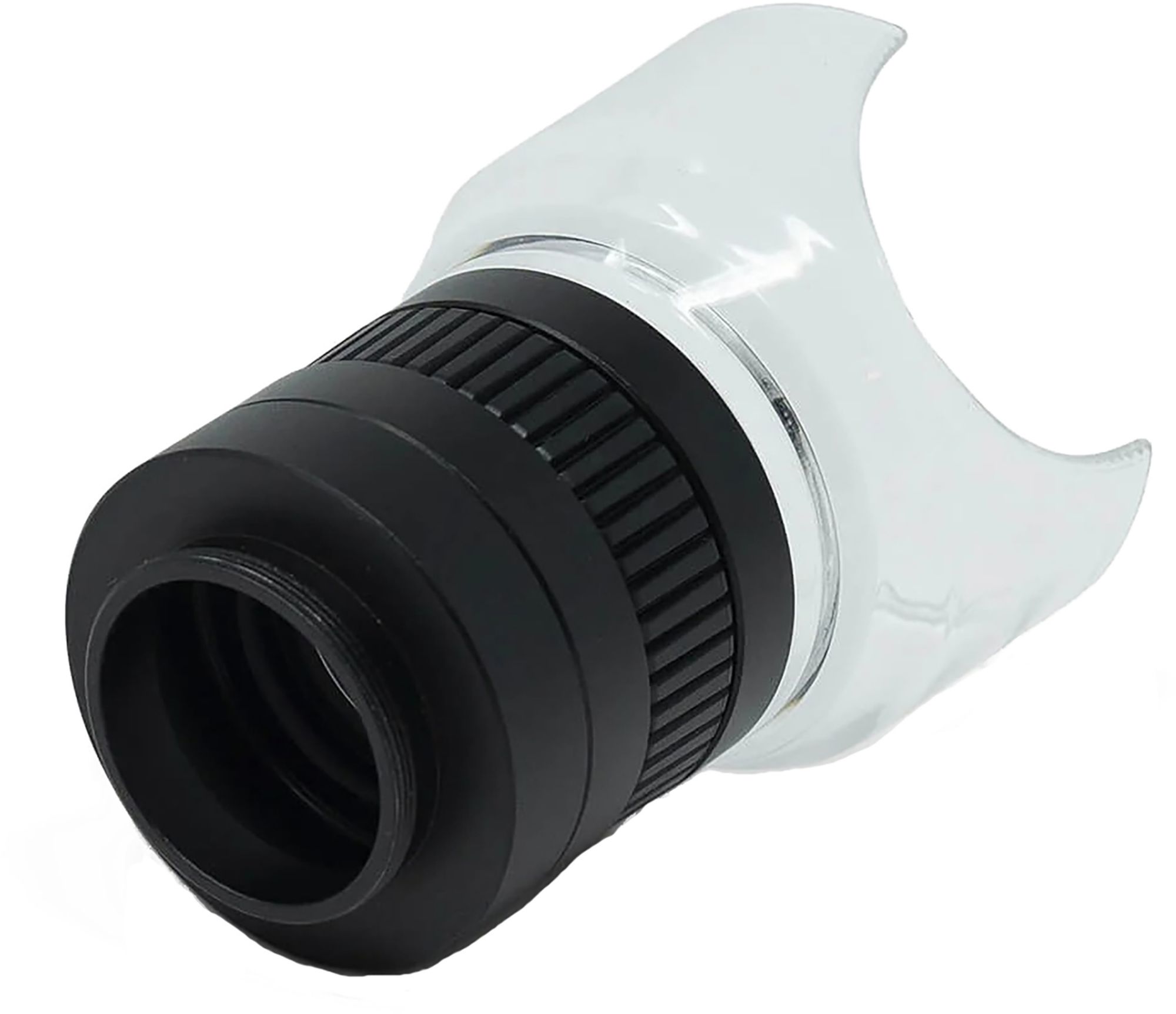 Nocs Provisions Inspector Microscope 4x Multiplier Lens product image