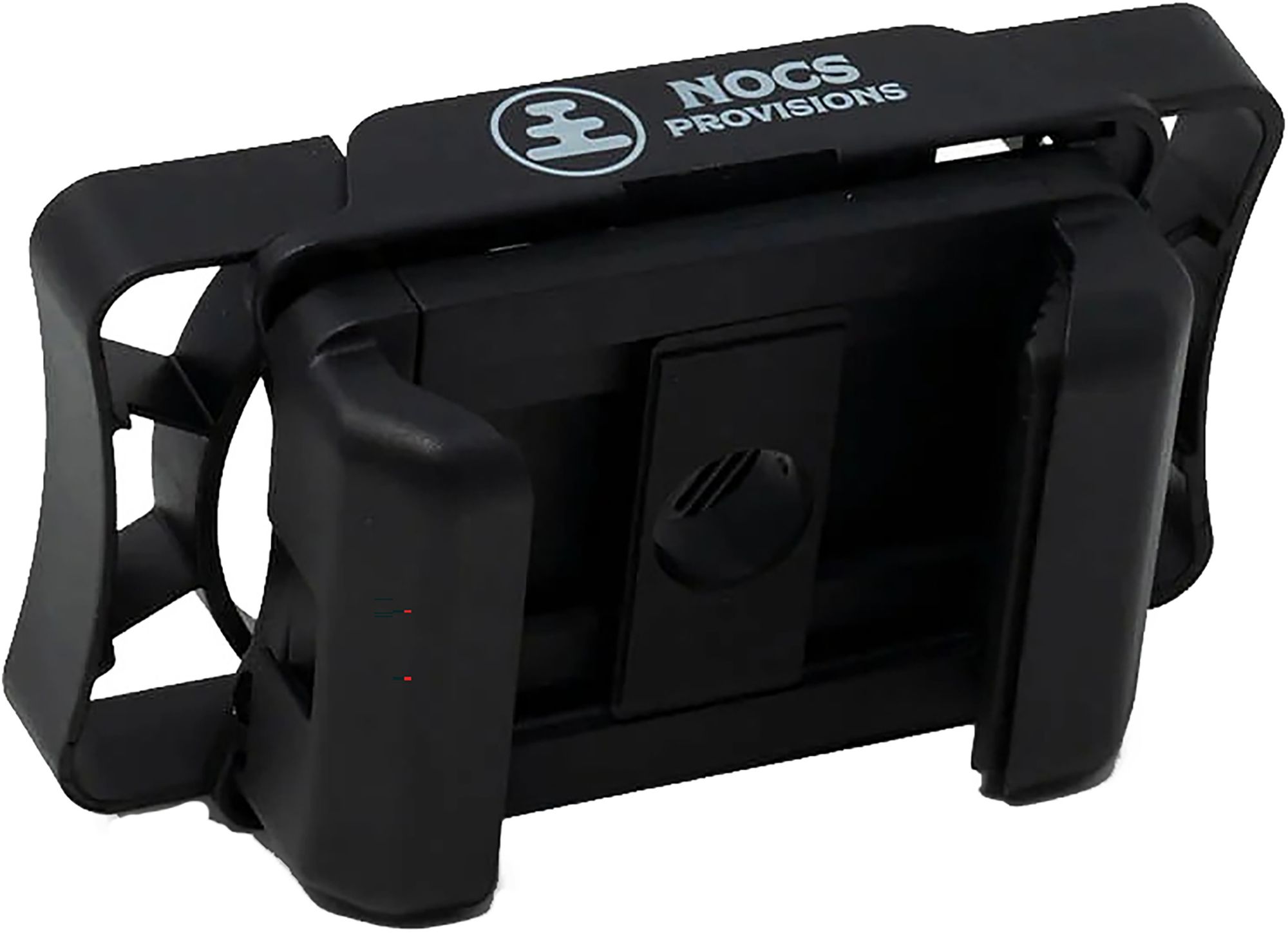 Nocs Provisions Photo Rig Phone Camera Adapter product image