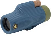 Nocs Provisions Zoom Tube 8x32 Monocular