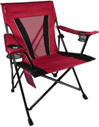 Kijaro Dual Lock XXL Chair