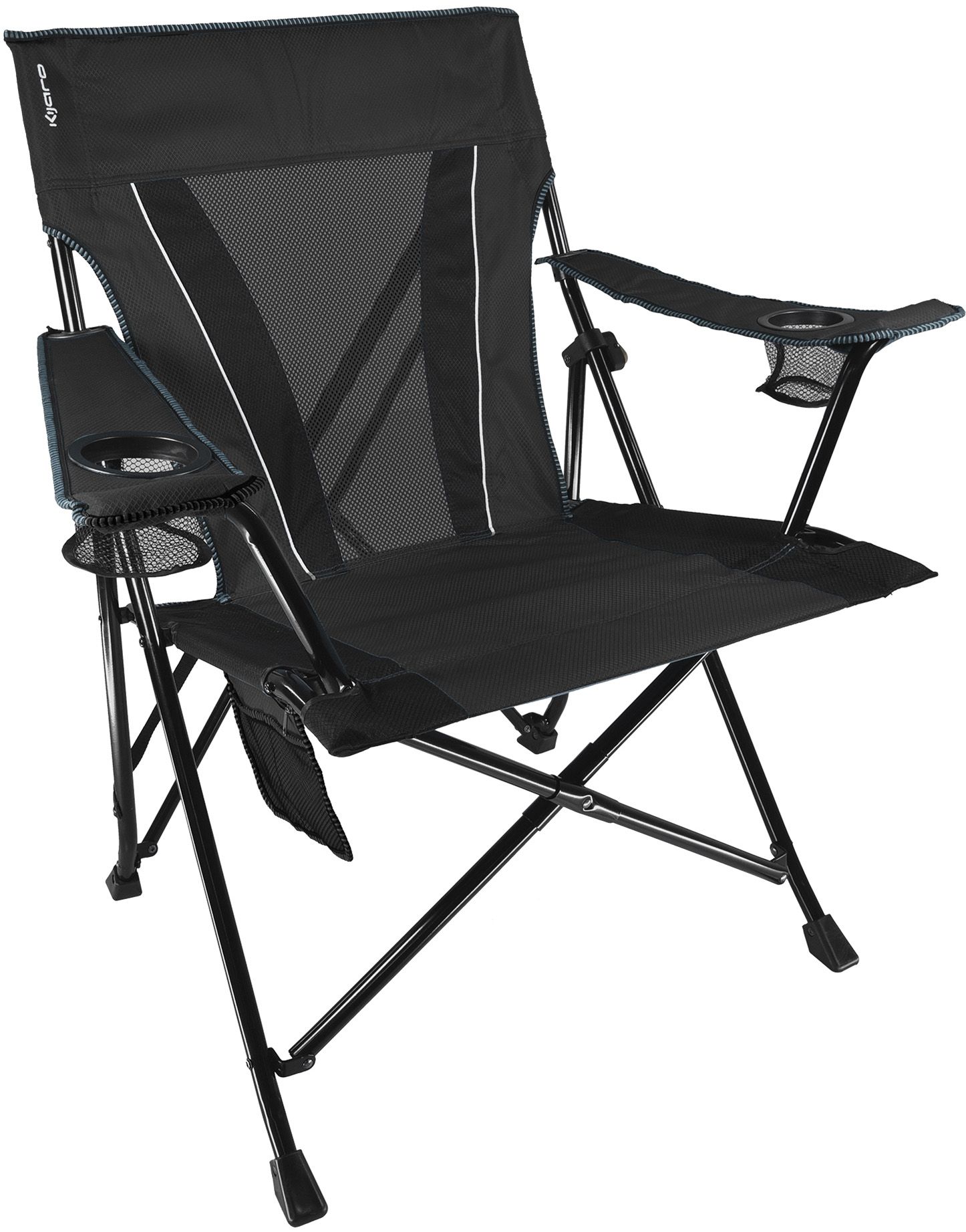 Kijaro Dual Lock XXL Chair product image