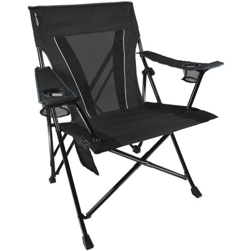 テーブル・チェア・ハンモック KI-NO Aa SIDETABLE TENt o TEN