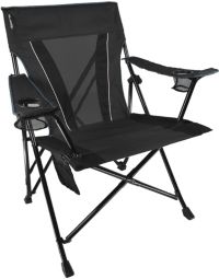 Kijaro Dual Lock XXL Chair
