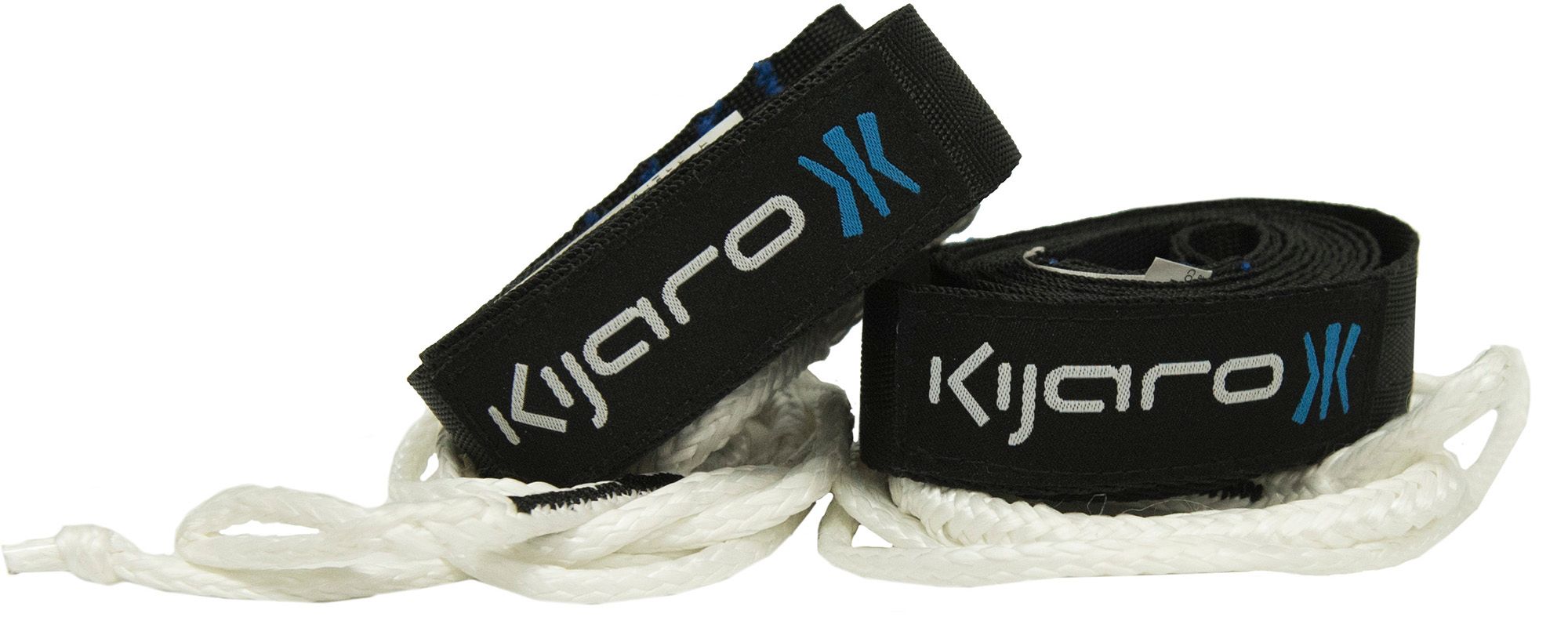 Kijaro Ultralight Hammock Straps product image