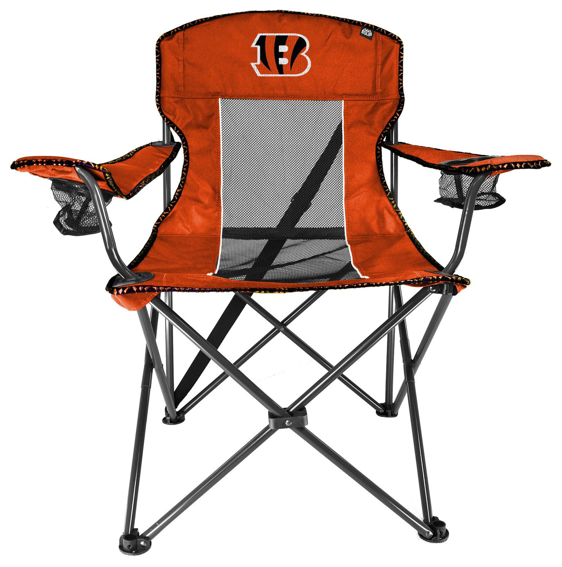 Equip Cincinnati Bengals Tailback Chair product image