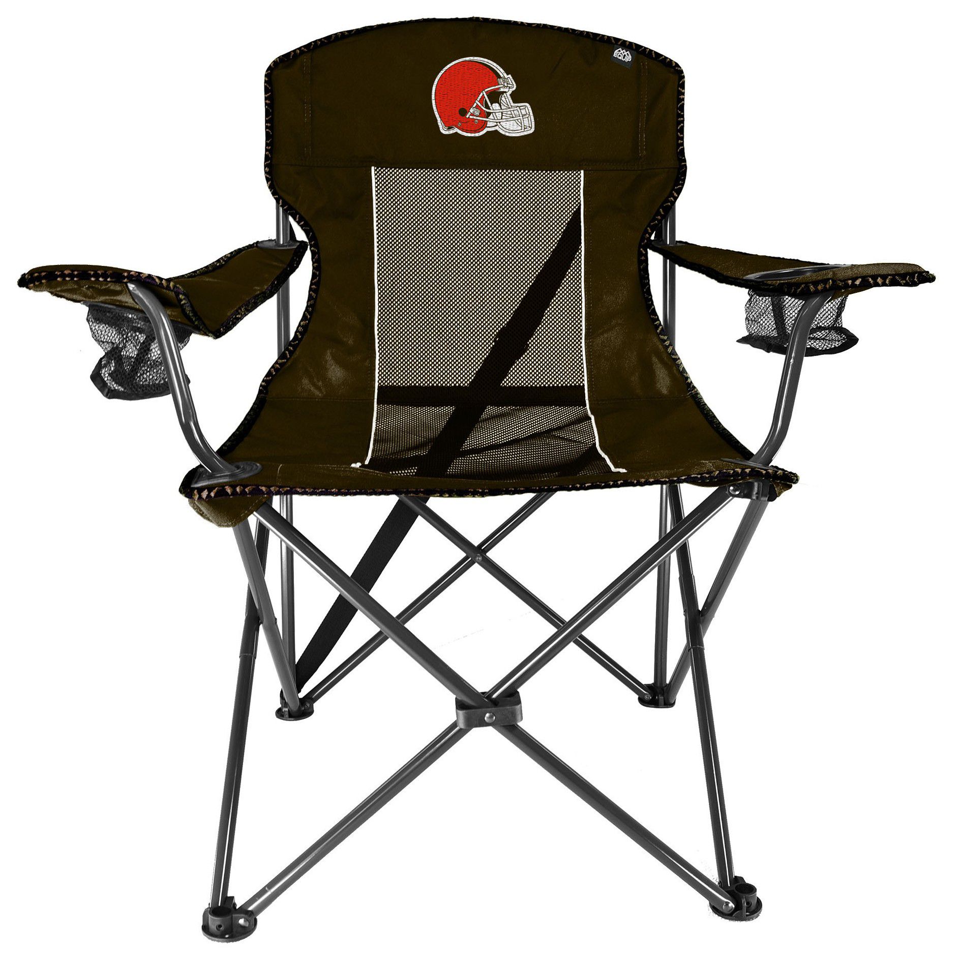 Equip Cleveland Browns Tailback Chair product image