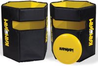 Kan Jam Travel Set