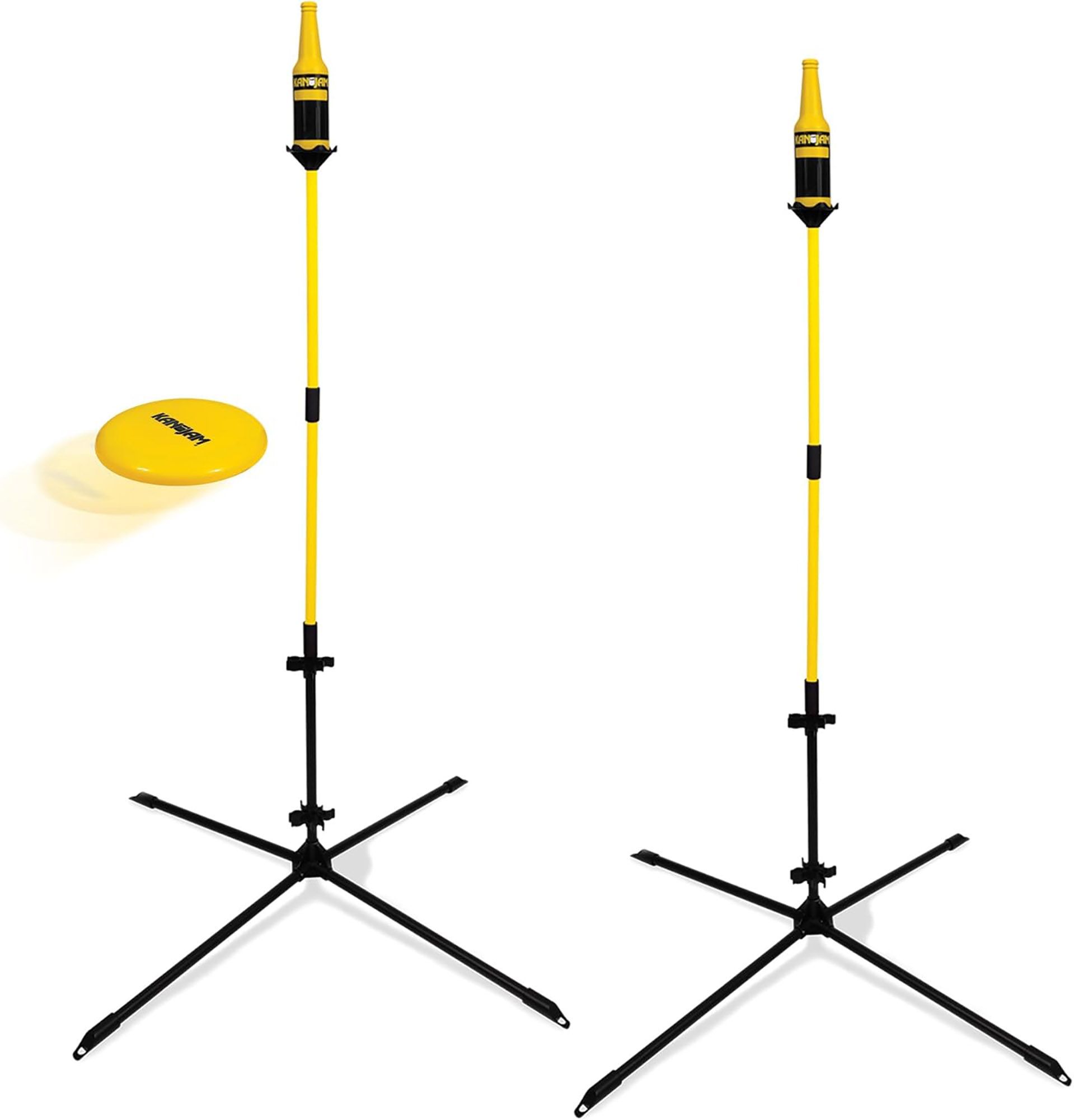 Kan Jam Kan Smash Set product image