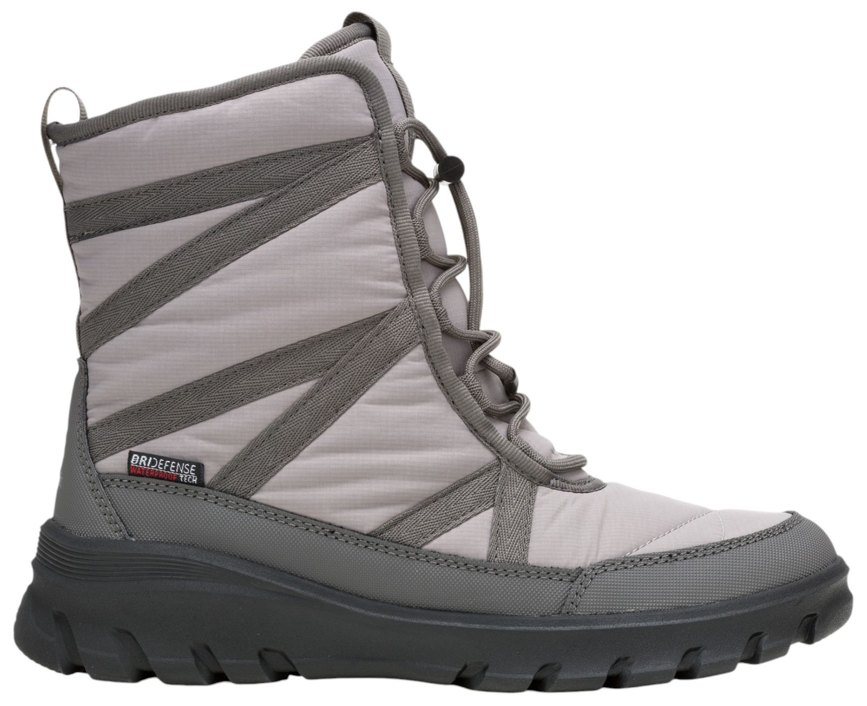 Kamik Women's Snowdon Boots product image