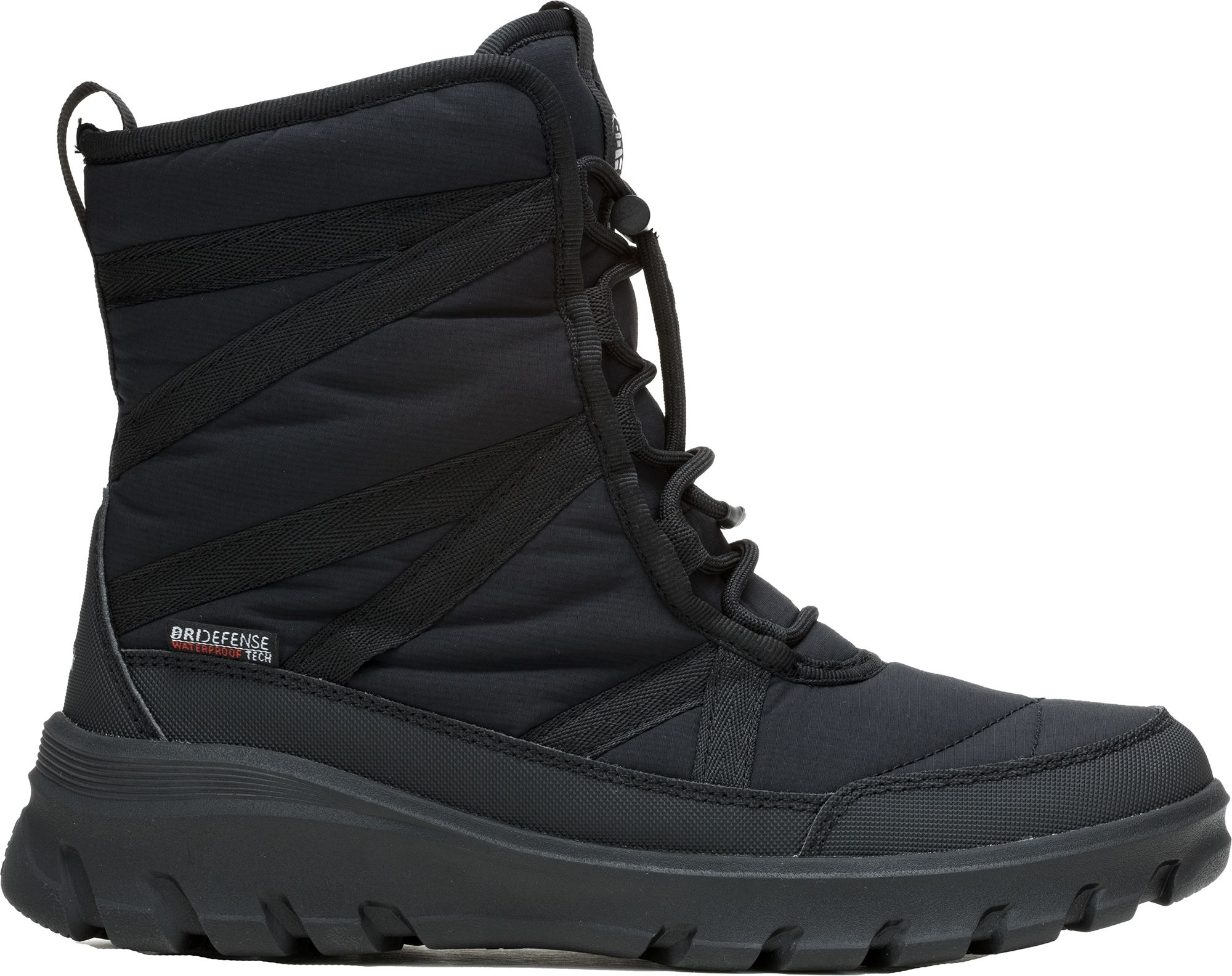 Kamik Women's Snowdon Lo Boots product image