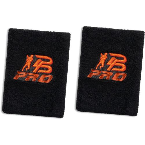 Franklin Pickleball Paddle Overgrips | Dick's Sporting Goods
