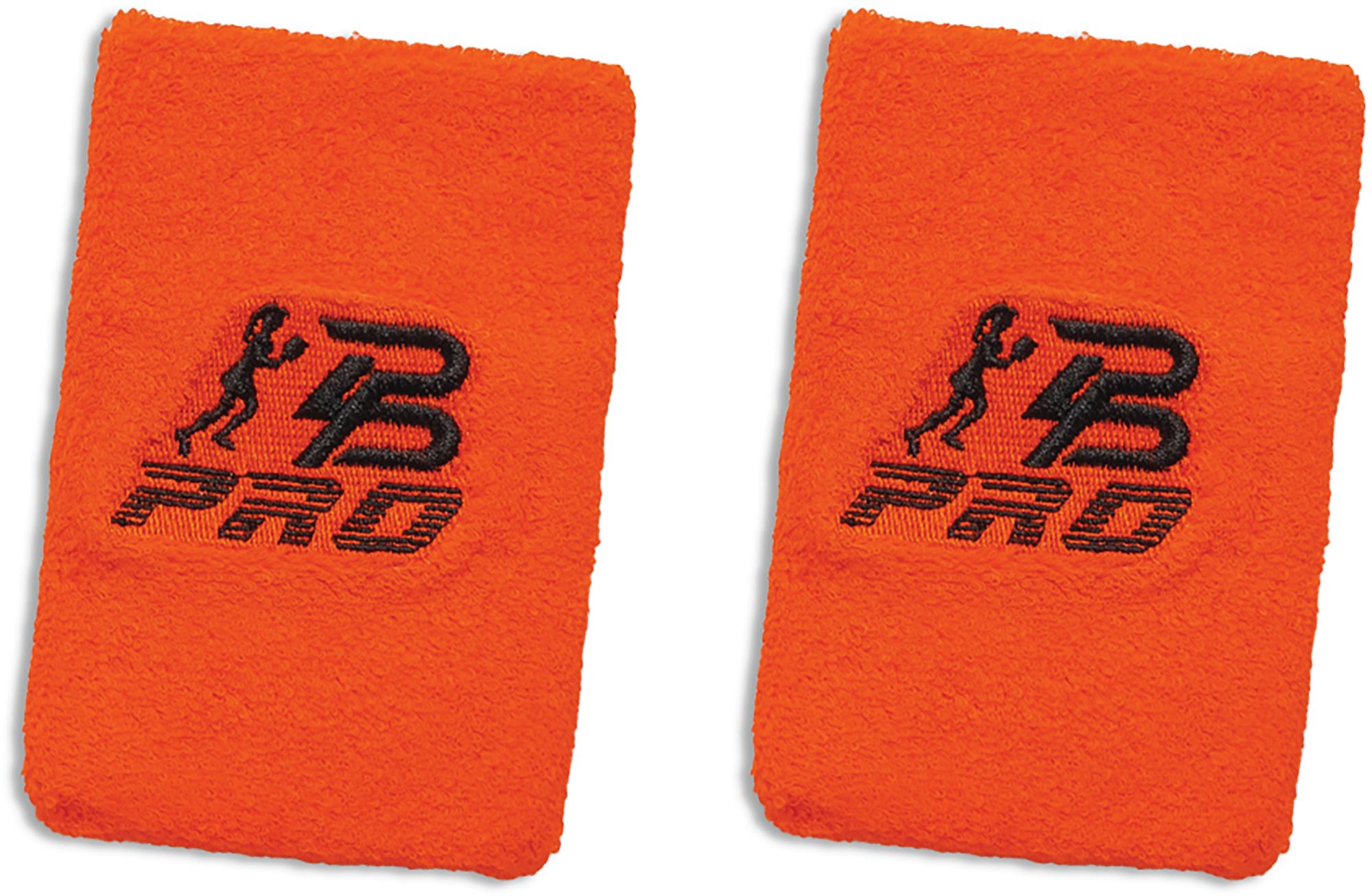 PB Pro Women's Wristband 2 pack Arm Band product image