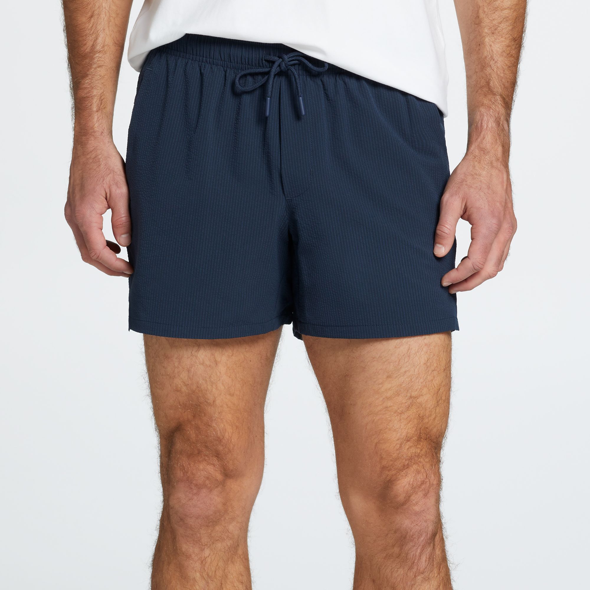 VRST Men's 5'' Everyday Short product image