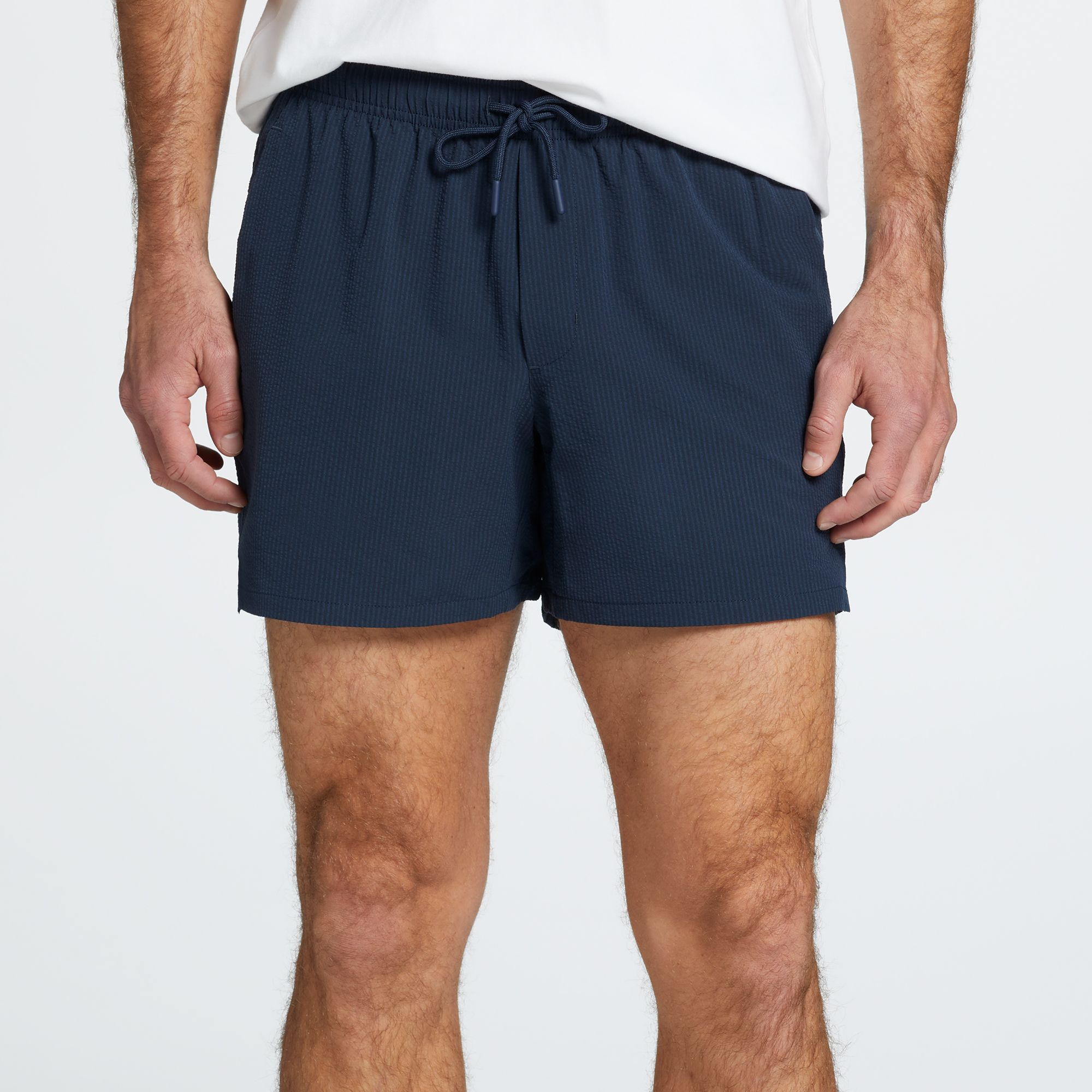 VRST Men's 5 Everyday Short - Side View