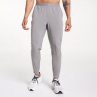 VRST Men's Accelerate Run Pants