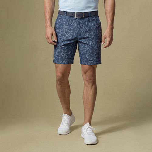 Walter Hagen Men's Clubhouse Seersucker Golf Shorts | Dick's