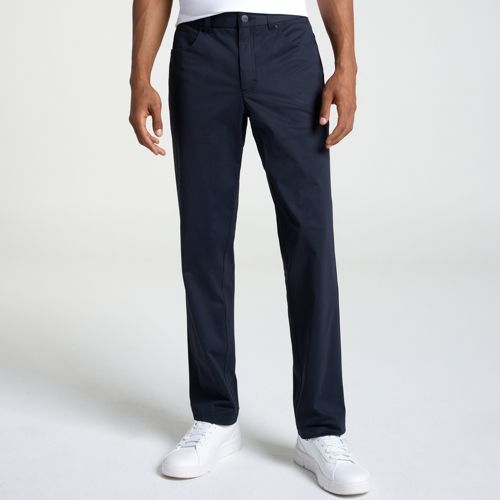 Nike Men's 24.7 PerfectStretch Dri-FIT Slim Fit Chino Pants